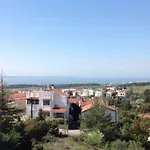 τraditional Fully Detached On A Luxurious Hillock Of With Its Own Garden Also For Family & Wedding Gatherings For 10 To 25 People Only 15 Minutes From Airport *