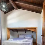 τraditional Fully Detached On A Luxurious Hillock Of With Its Own Garden Also For Family & Wedding Gatherings For 10 To 25 People Only 15 Minutes From Airport Vilă Salonic