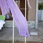 τraditional Fully Detached On A Luxurious Hillock Of With Its Own Garden Also For Family & Wedding Gatherings For 10 To 25 People Only 15 Minutes From Airport Vilă Salonic