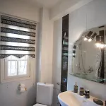 τraditional Fully Detached On A Luxurious Hillock Of With Its Own Garden Also For Family & Wedding Gatherings For 10 To 25 People Only 15 Minutes From Airport Vilă *