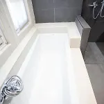 Vilă τraditional Fully Detached On A Luxurious Hillock Of With Its Own Garden Also For Family & Wedding Gatherings For 10 To 25 People Only 15 Minutes From Airport