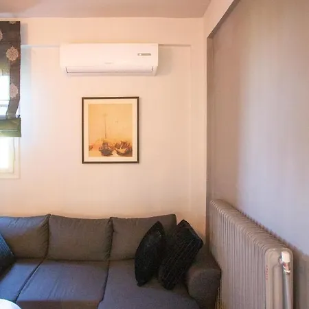 빌라 τraditional Fully Detached On A Luxurious Hillock Of With Its Own Garden Also For Family & Wedding Gatherings For 10 To 25 People Only 15 Minutes From Airport